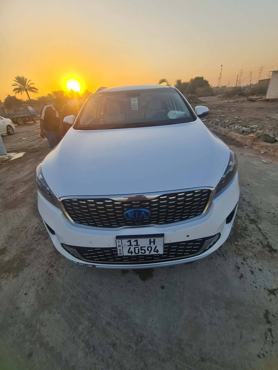 اسلام عليكم سورتو للبيع 2019 الشراي يجي
خاص ويعرف التفاصيل ***********
