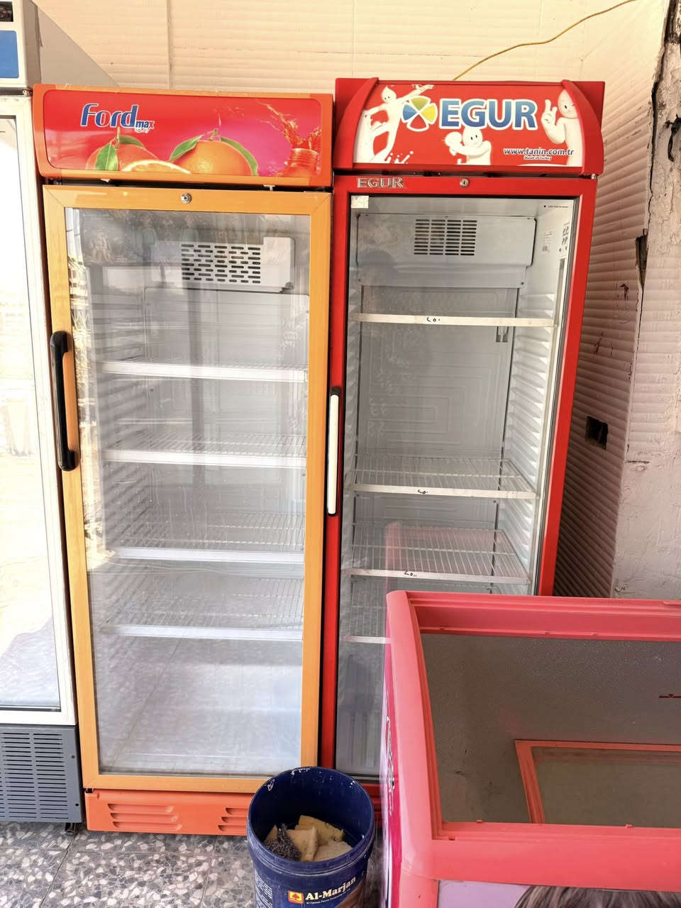 عارضات للبيع تركي الأصلي تك دبل ثلاثي الشراي يتصال *********** واكو توصيل مكاني مدينه الصدر ضمان شهر
