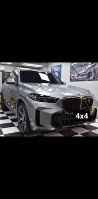 بوليش احترافي • نانو سيراميك • النجف الأشرف