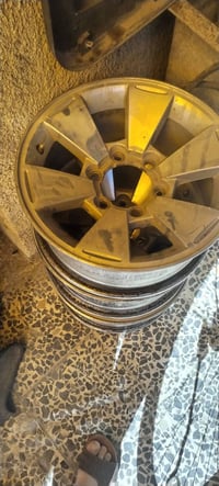 طقم ويل كب • ناتيفيا • نظوح خفيف