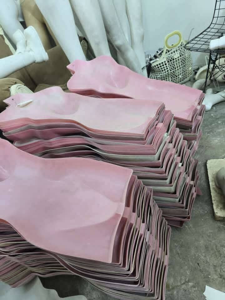 هەموی هی یەک کەسە لەچەمچەماڵ


**إذا كنت صاحب هذا الإعلان وتريد حذفه لأي سبب، رجاءا أرسل رسالة إلى الدعم الفني**