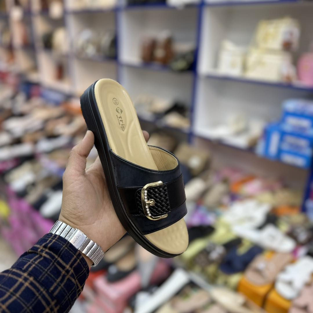 شحاطة طبي وزن صفر السعر 7.000
قياسات خاصة 43/42/41/40/49
العنوان واسط قضاء الحي شارع قبة الصخرة مقابل مجمع سنفورة  #القلعة_للاحذية


**إذا كنت صاحب هذا الإعلان وتريد حذفه لأي سبب، رجاءا أرسل رسالة إلى الدعم الفني**