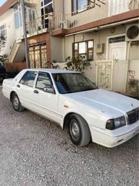 ٣١٣ كم • بويا ٣ قطع • السليمانية