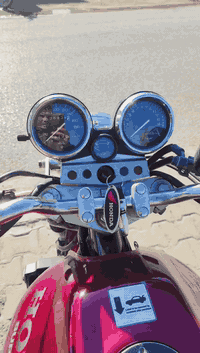 سلام عليكم سيبي فور للبيع دراجه كلها بلادي محرك كير صبغ ب الشرط منفيس موجود صالنصه بلادي كاتم الدراجه رمبه تضرب رقم الشاصي ب المزاد تطلع ماشيه قليل ٢٧ الف تقريبا سعرها ١٨ ونص بي مجال قليل *********** العنوان كركوك طريق الدبس
