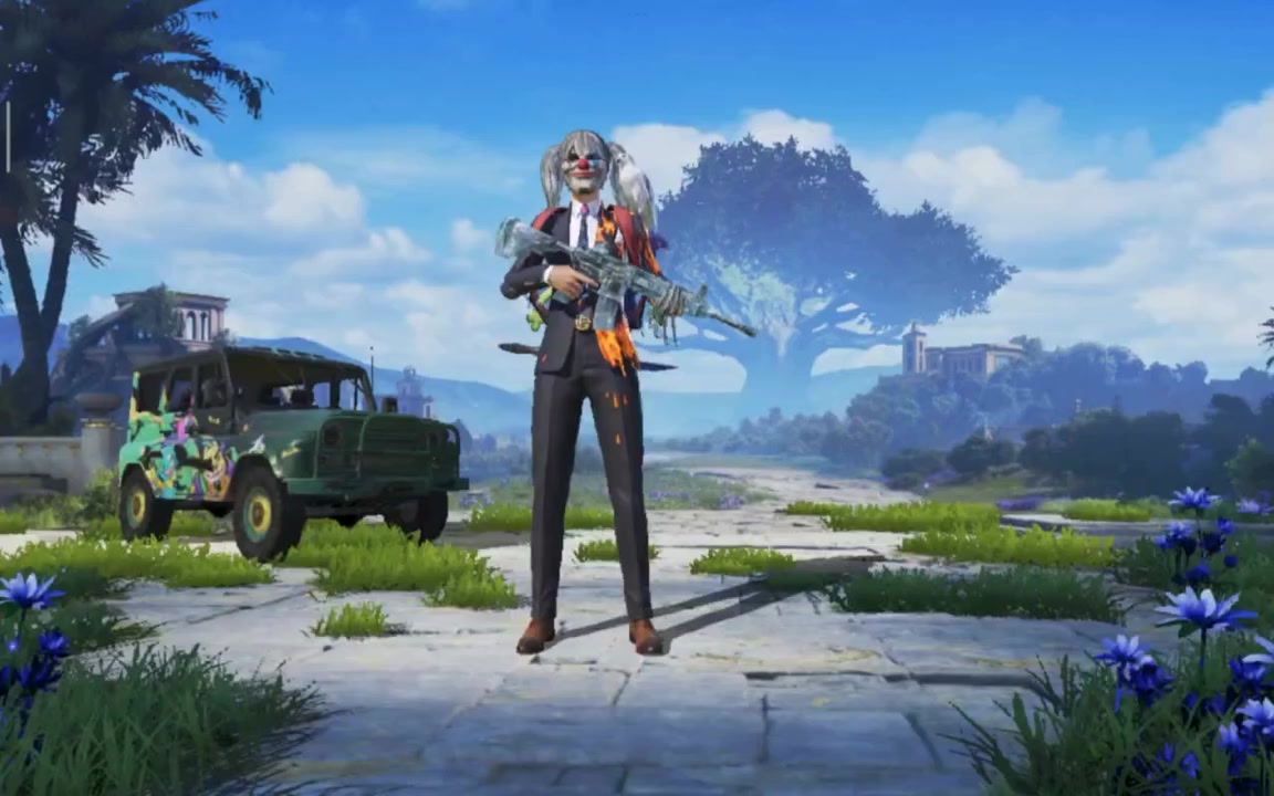 حساب ببجي للبيع ✨
لفل الحساب- 79
لفل المجموعات- 55 قريب 56
انجازات-8000
المختبر -14 و الامفور الثلجي ضرر
جنط-31 و 1 مثك
خوذ- 36و 1 مثك
كونكر-سيزن 12
فيس سيزن - 4
مثك -80 و فوك
نوادر كلش هواي
شعبية- نص مليون
مشحون - 26 سيزن
رفيق - نسر 
لقب - منذ 8 اعوام
ربط الحساب - كوكل فقط
السعر - 175 وبي مجال
تريد وجها لوجه او تريد نتفاهم ع الخاص 
مكاني بابل 
***********
