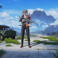 لفل ٧٩ • انجازات ٨٠٠٠ • نوادر هواي