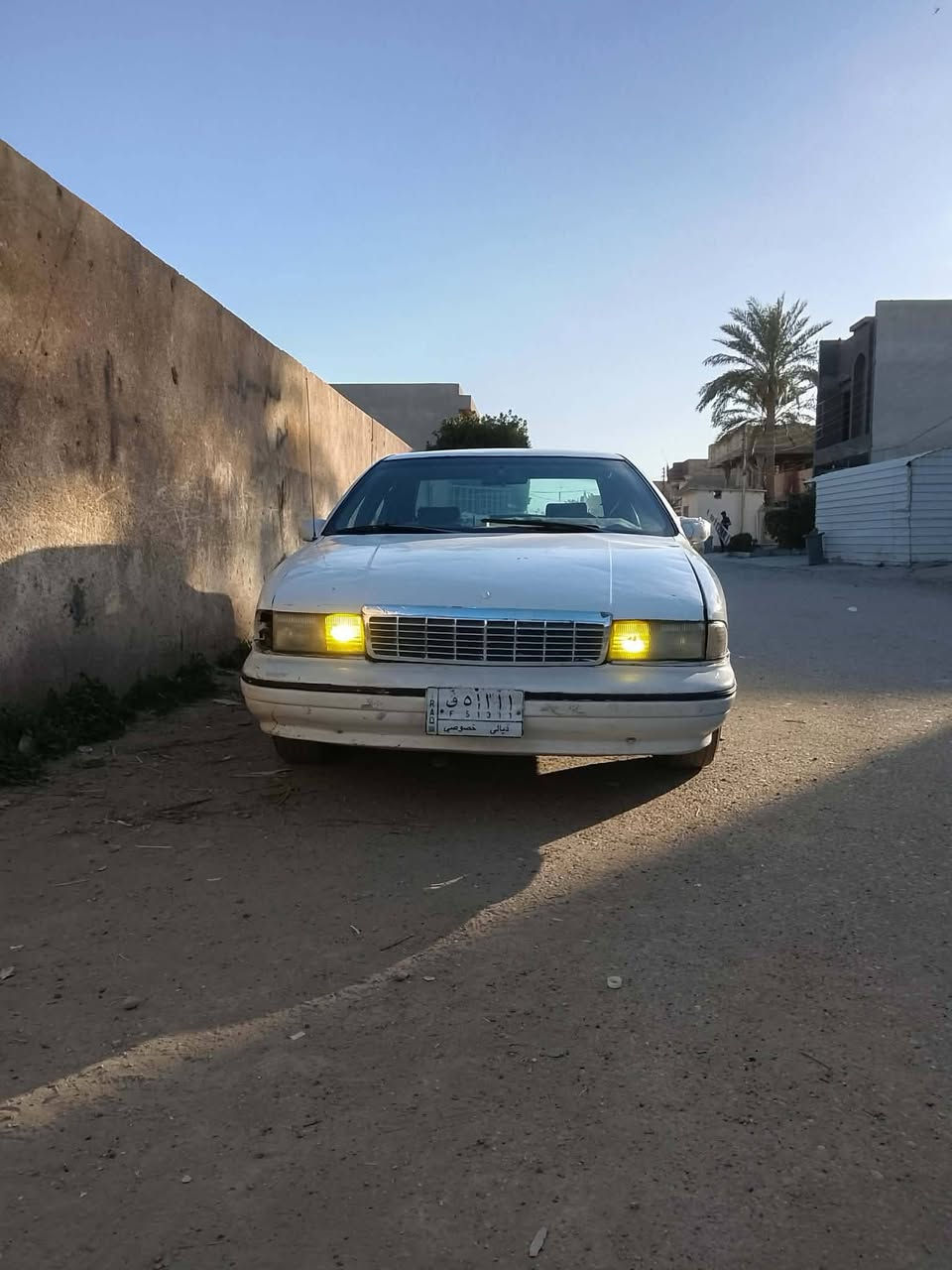 دولفين بروكهام مكينة 3000 بطه كهرباء شغاله تحكم كشنات سنترلك لايت زنون وعادي تبريد شغال نقص كابريتر دواخل نضيفه بلاد تحكم جامات شغال
حداديه زينه ترايك وين ماتحب حائز ثالث شرط الوكاله 

للمراوس فقط هاتف *********** المكان بغداد التاجي 

تحياتي
