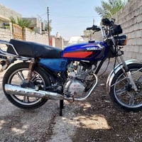 سيفان سولنك • ٢٠٢١ • أوراق اصوليه