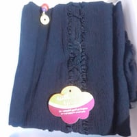 شيلة بريسم • عبايات • درجة أولى