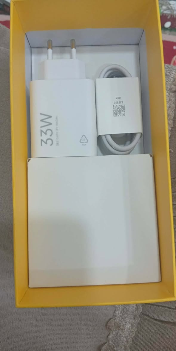 بوكو جهاز نضيف قبل يومين أخذته اصلا ما مفتوح ذاكرة 256  60فريم ببجي جهاز راقي بمعنى الكلمة ونضيف وسلس سعره خاص راسلني ارد عليك بعده بلكارتونة


**إذا كنت صاحب هذا الإعلان وتريد حذفه لأي سبب، رجاءا أرسل رسالة إلى الدعم الفني**