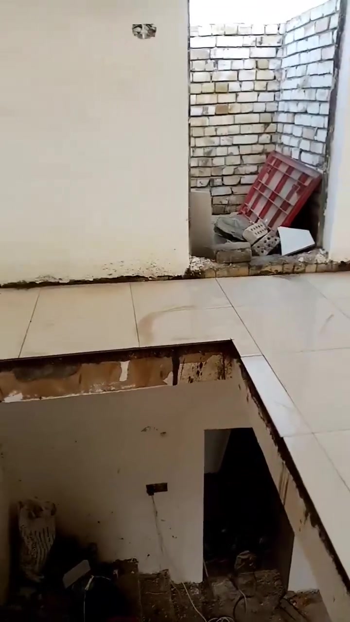 خلفه سيراميك لوح جدران ارضيات مرمر بورسلين بليوميه قطعي نشتغل *********** *********** ***********
