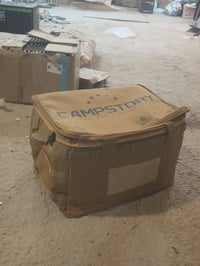 شنطة • وصال