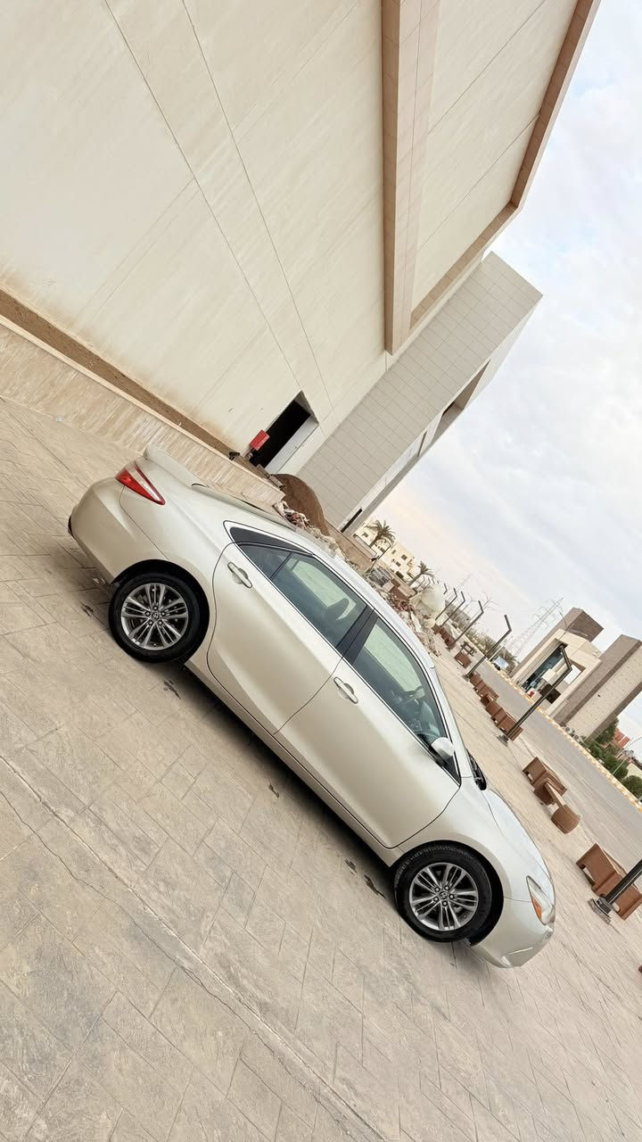 السلام عليكم
گامري ٢٠١٧ SE امريگي ..
رقـم سليمانيـه دولي الجديد .. سنويه للـ ٢٠٣٠ .. هزه جديده
شـرط التحويل والغرامات 
محـرك ٢٥٠٠ // ٤ سلندر شـرط .. گير شرط
بيها جاملغ وبنيد فقط بدون دواخل الباقي گفاله 
تايرات جدد .. صدر جديد .. تبريد ثلج .. تدفئه 
السعر ١٤٧ $ 
المكان صلاح الدين _ تكريت
هـ ***********
هـ ***********
( اعــتــذر عن الاقســاط والوعـده )
