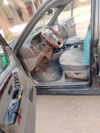 للبيع للستفسار اتصال ع رقم 07842523059