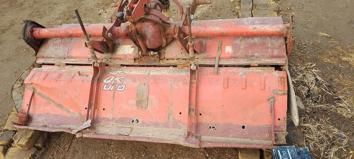 سلام عليكم رفاس للبيع سعر 600مكان بابل الرقم ***********
