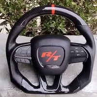 مركز احمد كاظم لتعديل الدرك الرياضيه ٠٧٧١١٠٠٢٦٥٢