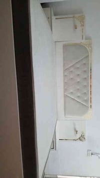 غرفه نوم تركي 5قطعه للبيع 07507912701واتساب خاص مفتوح
