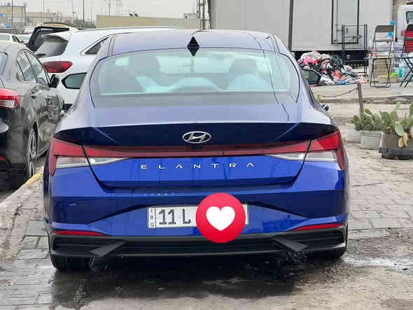 سلام عليكم
الانتره 2023 رقم بغداد معوقين وكاله ام الباركود

مكينه 200 

بيها تبديل جاملغ فقط.    ايرباك فقط الستيرن 

الشاصي بلادي

رادار امامي خلفي رادار جانبي

مكينه كير خير من الله بلادي

تشغيل عن بعد

توقف ذاتي

بصمه

صاحب للسنويه بيتهم بل حبيبية 

صور الحادث بل منشور

السعر 138 بيها مجال قليل 

الاتصال ***********صاحب للسياره

اني مكلف بنشر
