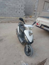 دراج ماكس  منغولي كامله بقصه بس باتري  كهربت شغل مكاني بياع شرطه اربعه...