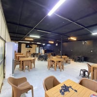 كوفي للبيع مع كامل الغراض والملحقات سعر قفل 4 للاستفسار اكثر اتصال ع ر...