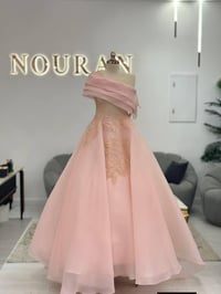 مقاس 38 • مستعمل 4 ساعات • القريشي