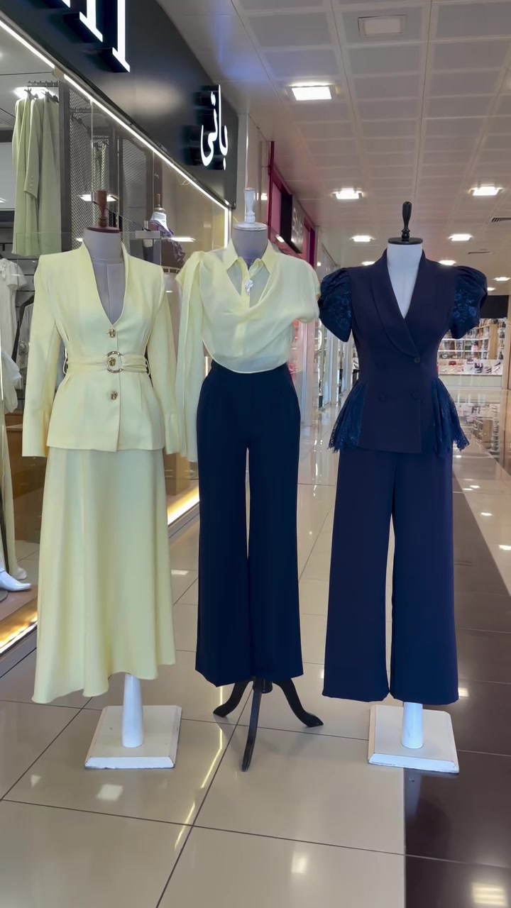 🔥🔥🔥new collection🔥🔥🔥


**إذا كنت صاحب هذا الإعلان وتريد حذفه لأي سبب، رجاءا أرسل رسالة إلى الدعم الفني**