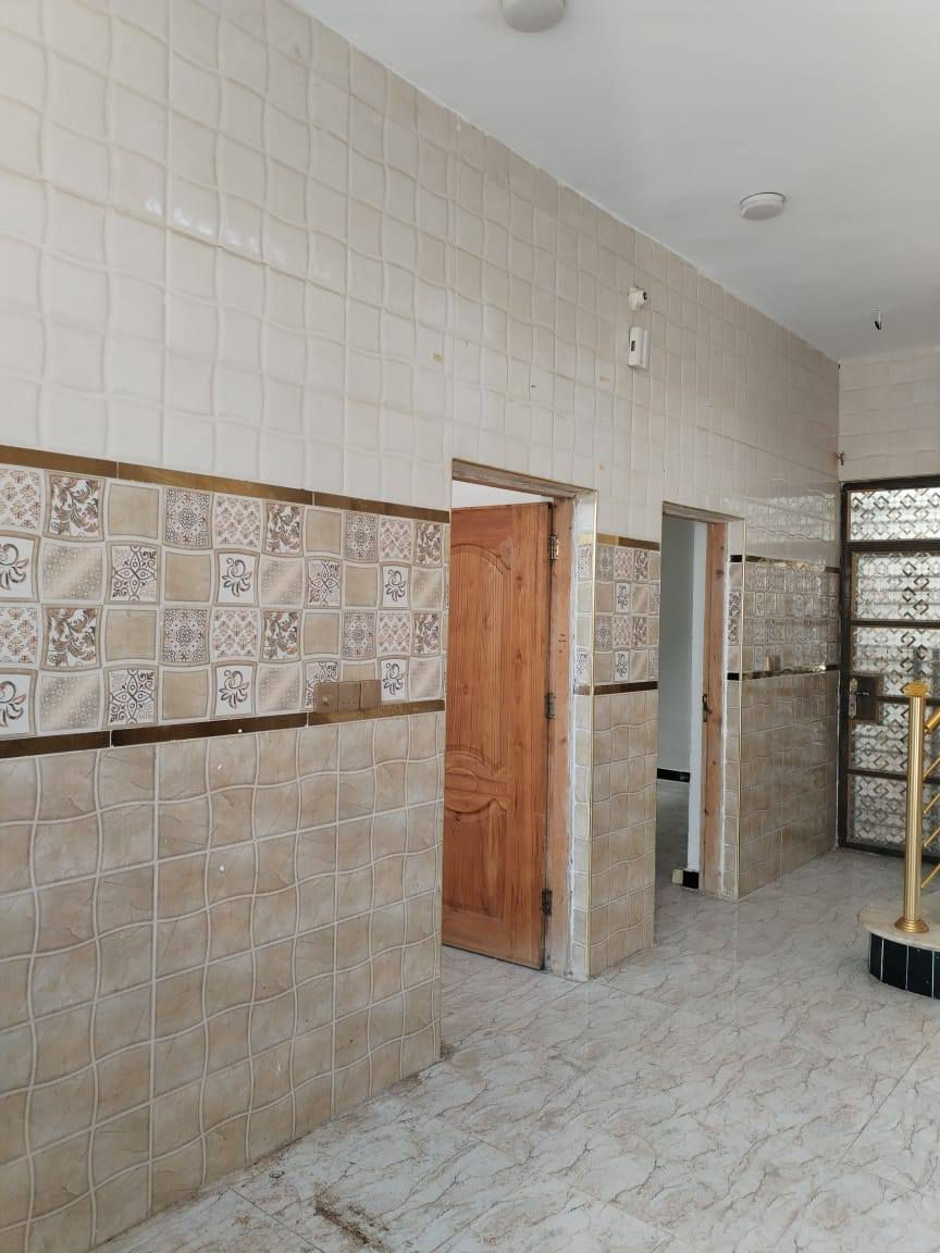 مشتمل للإيجار في منطقة الظباط قرب شارع أبو فاطمة المضمد بالقرب من الفرن
واتساب ***********
