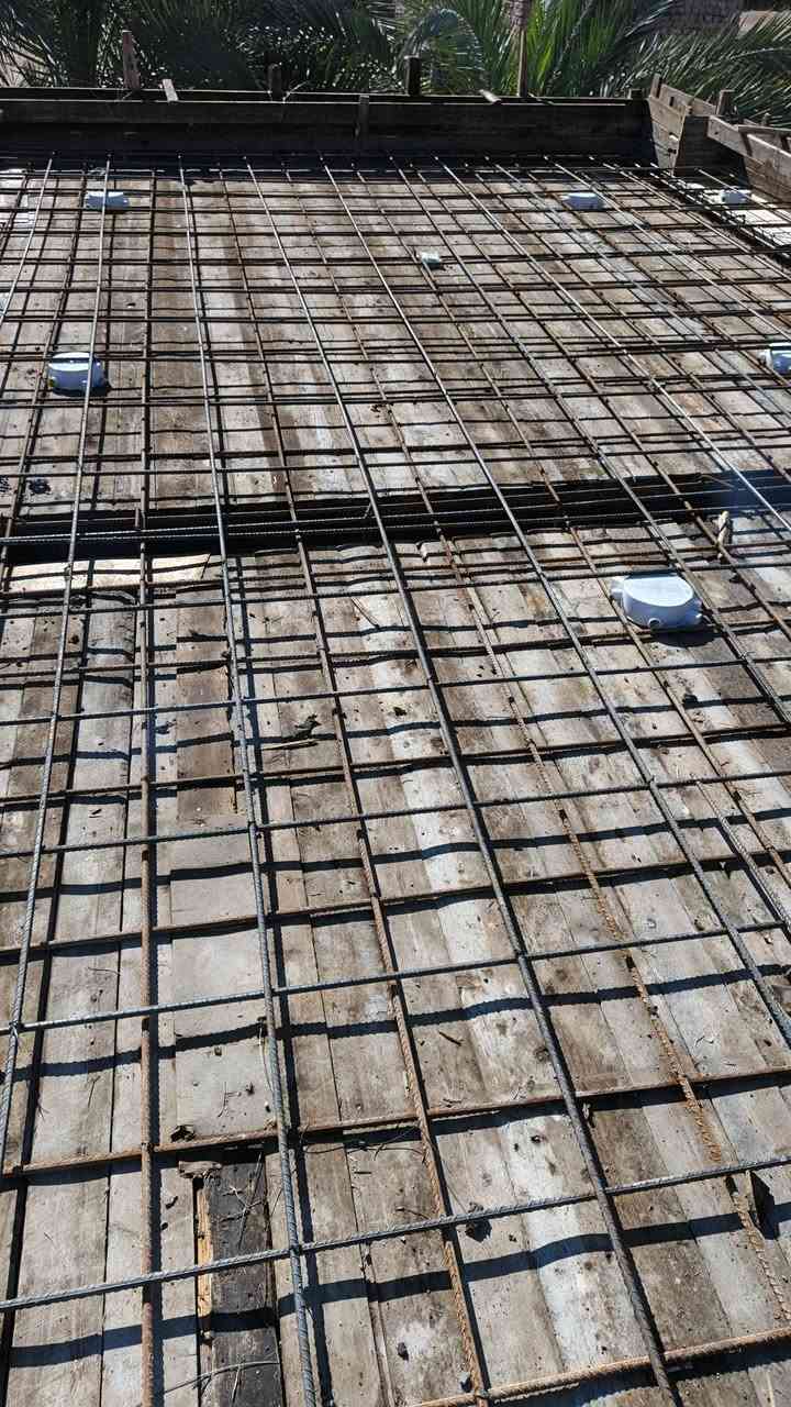 شركة الرحمن للمقاولات العامة تسليم مفتاح🔐🔐🔐🔐🔐🔐🔐🔐 نقد وقسط بناء🏫🏣🏢 هياكل نقد وقسط هدم ترميم كافة الدور والمباني العامة بادارة ابو يزن ***********,,,,***********
