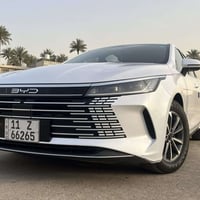 دستروير مديل 2024   ماشيه 35   بيه شخط بالدعاميه فقط   مكانه بالاعظميه...