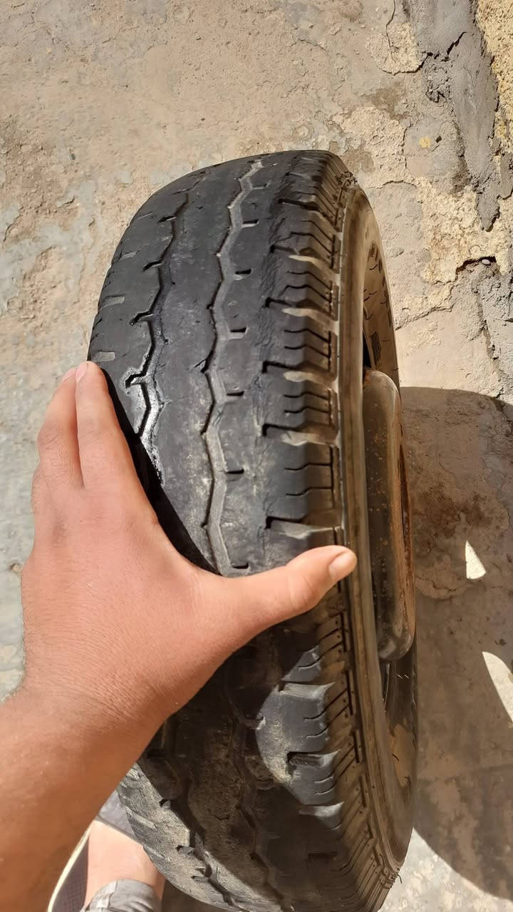 ويل ١٢ ٥٥ معتايرة  25 الف  مكاني احسينية المعامل منطقة السعادة 
***********
