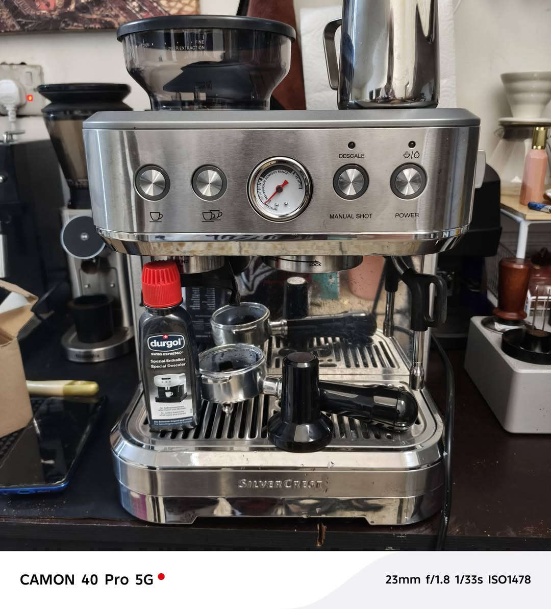 النظافة ٩٩٪  وبسعر مناسب


**إذا كنت صاحب هذا الإعلان وتريد حذفه لأي سبب، رجاءا أرسل رسالة إلى الدعم الفني**