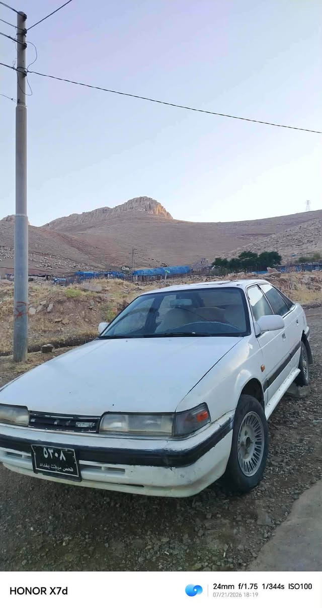 ١٩٩٠هەشتوکابلێتەرەکارەبای مەزبوتەگێجی حەماوەی ئیشەاکائەولاکەی ئیش ناکاتایەی تازەیەعەیبی بەس کابلێتەرەکەیەتۆزێ پیسەوپاکردنەوەی ئەوێتوتەواوعلوجەبڕاوەنیەموس نیە ساخەمەکینەی پاکەئیتر عەیبیتری تیانیە 13 قفلی *********** السليمانية, العراق
