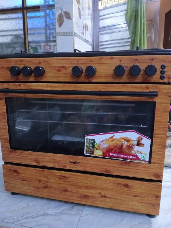 طباخ جديد ابد ممستخدم للبيع سعر 350 الي يريده يدخلي خاص ودزله فيديوات مالته وناره شونها


**إذا كنت صاحب هذا الإعلان وتريد حذفه لأي سبب، رجاءا أرسل رسالة إلى الدعم الفني**