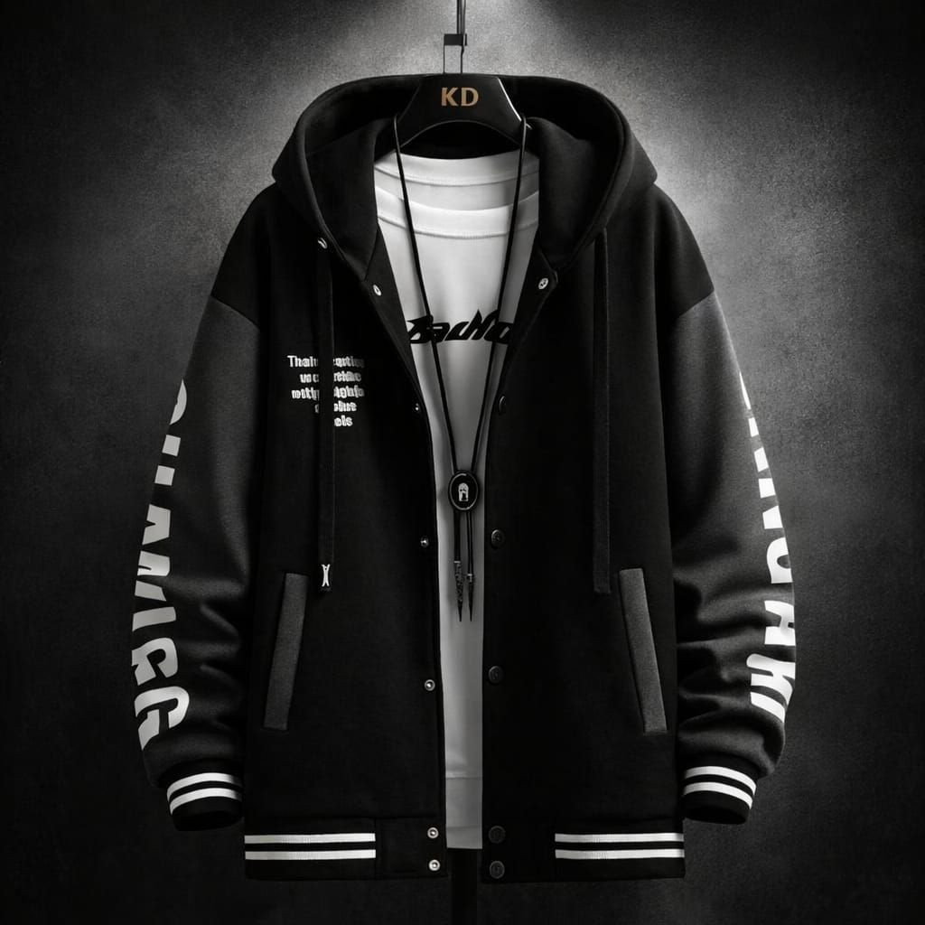 نرجع اعاده النشر 
ملابس سويترات  + هوديات

ــــــــــــــــــــــــــــــــ
القياسات المتوفرة S - M - L - Xl - Xxl - 3Xl
ــــــــــــــــــــــــــــــــ

السعر فقط 13 الف 
توصيل لجميع المحافظات العراق الاستفسار تعال خاص


**إذا كنت صاحب هذا الإعلان وتريد حذفه لأي سبب، رجاءا أرسل رسالة إلى الدعم الفني**