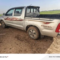 مرزي موديل 2006    للبيع ومراوس كيه 2015وجوه رقم ربيل ونينوى   سعر 135...