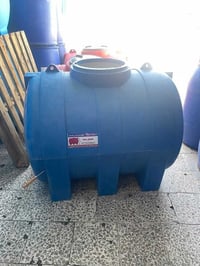 #🔰تصليح خزانات الماء البلاستك 🔰 🔴 (((ضمان سنه كامله))) 🔴 🔰يتوفر تصليح ...