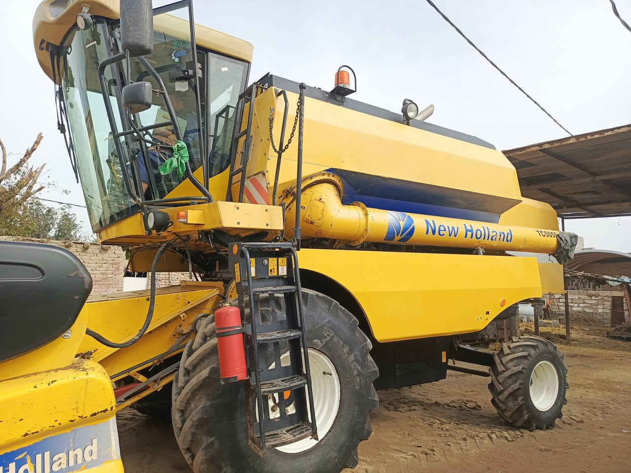 حاصوده للبيع موديل13 حجم 5050هايدرو  تخم تاير جديد مكفوله كفاله عامه مكينه من طك ولحيم وصبغ عاده 3700 رقم نجف سنويه ل 28 محرك مشروط معمل فول كهربائي العنوان نجف ناحيه العباسيه الاستفسار عله الرقم ***********
