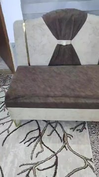 تخم • مندر جرباية • نفرين