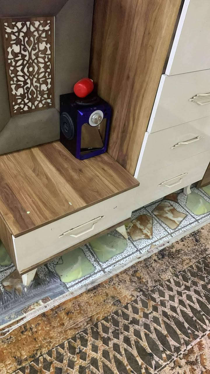 9قطع500


**إذا كنت صاحب هذا الإعلان وتريد حذفه لأي سبب، رجاءا أرسل رسالة إلى الدعم الفني**