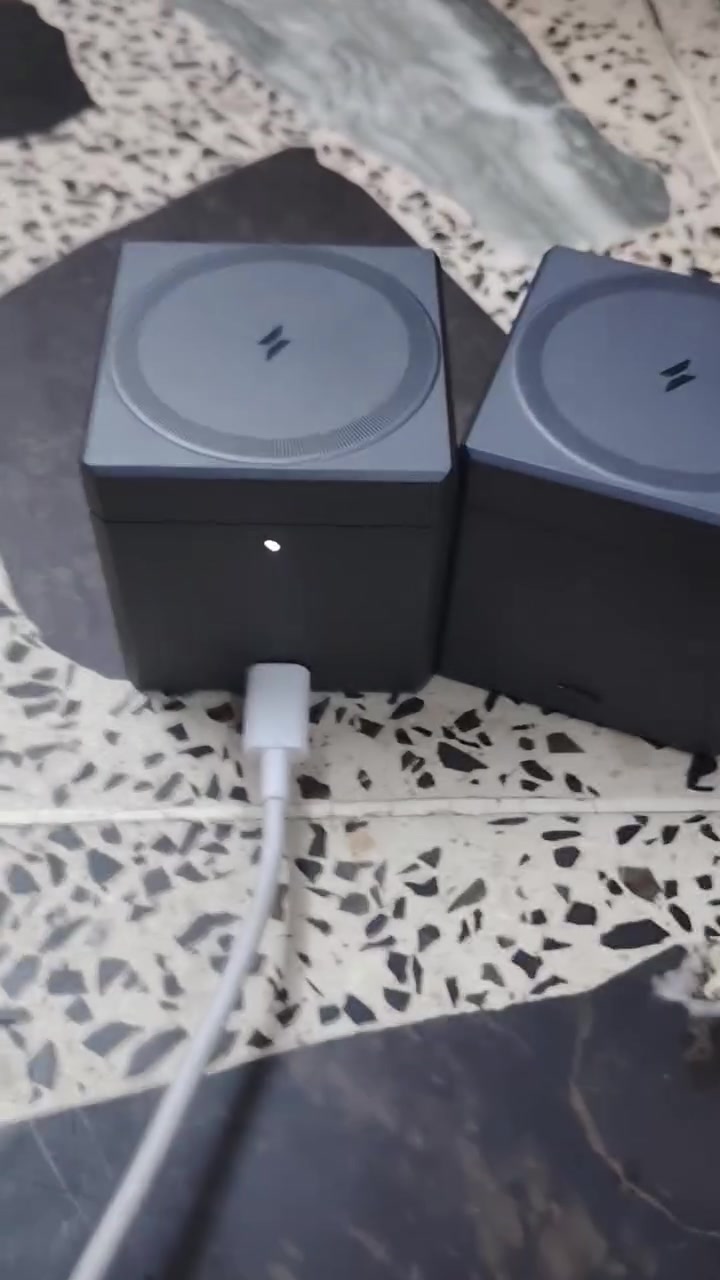 انطي سعر وبلعافيه


**إذا كنت صاحب هذا الإعلان وتريد حذفه لأي سبب، رجاءا أرسل رسالة إلى الدعم الفني**