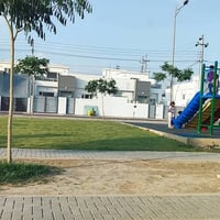 كلار • ١٨٠م٢ • للبيع