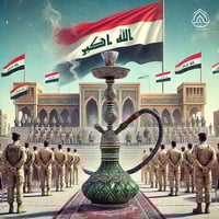 چلبهار • اراكيل • توصيل مجاني