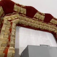 ديوان • ٩م • للبيع