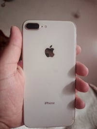 آيفون ٨ • ٢٥٦ • جزيرة بغداد