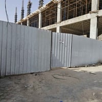 أرض تجارية • حي المعلمين • ٣٠٠م