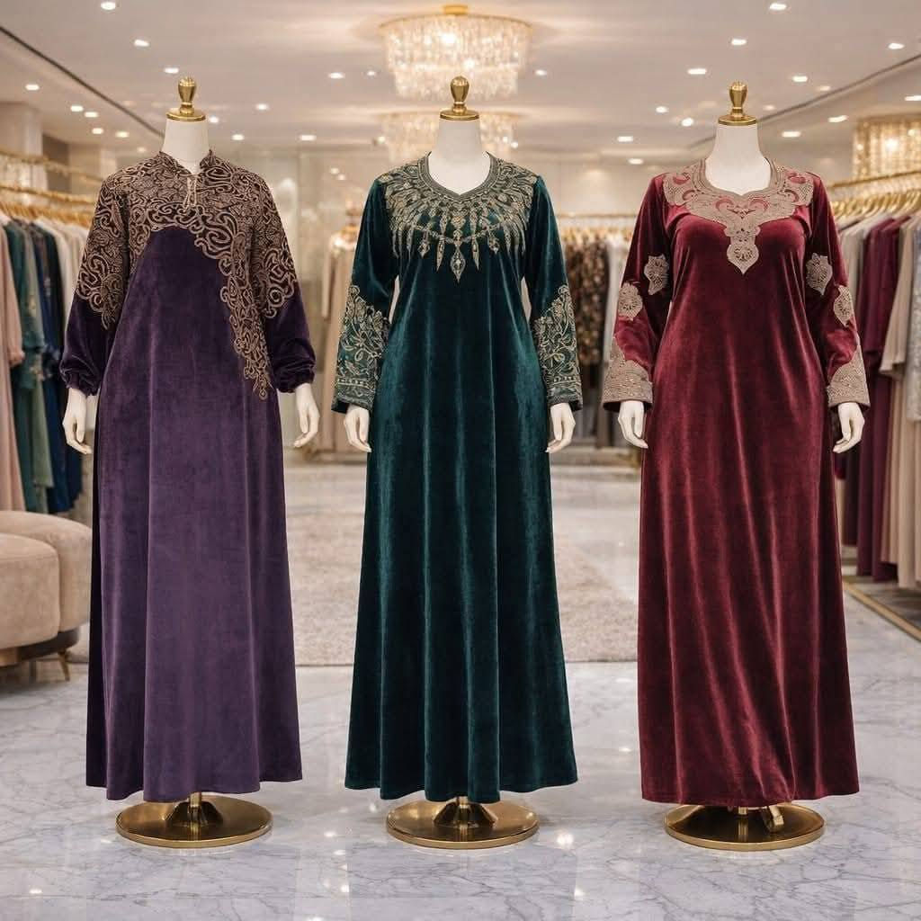 مش هنبيع ب 500
ولا هنبيع ب 400
ولا هنبيع ب 300
لا...لا....لا .....دا احنا هنبيعها باقل من جملتها 
الطلب من 3 قطع
#ارخص_سعر_في_مصر
عبايات_شتوي
https://chat.whatsapp.com/DwAqXxzMvcYGfUTSQuCqOz?mode=ems_copy_t الواحات, الجيزة


**إذا كنت صاحب هذا الإعلان وتريد حذفه لأي سبب، رجاءا أرسل رسالة إلى الدعم الفني**