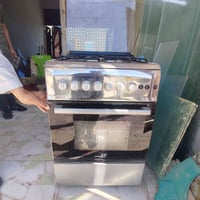 طباخ • استخدام قليل • شطره