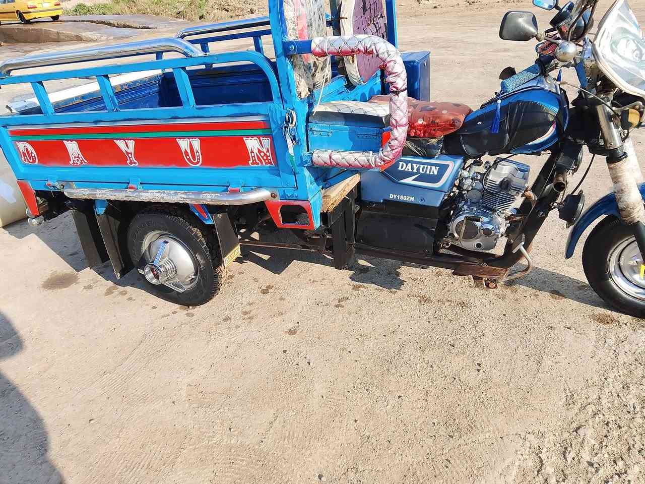 سلام عليكم ستوته للبيع موديل 19مكفوله كفاله عامه اوراق اصوليه عنوان الكوت ***********
