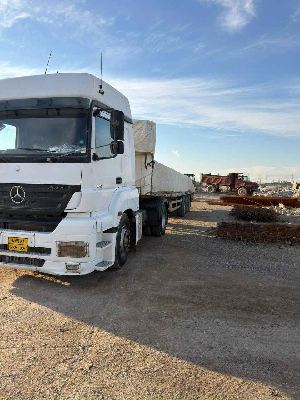 اكسور ٢٠٠٦ حجم ٤٣ ريتايدر كير عادي سنويه جديد لحد ٢٠٢٧  السعر ٢٩٠  الاتصال على الرقم ***********
