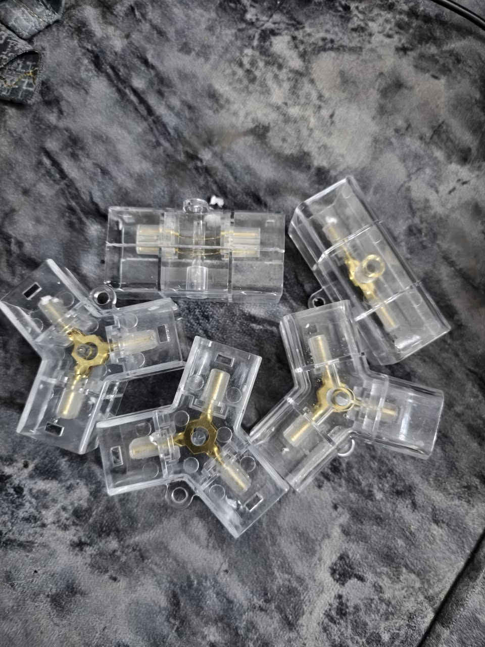 شو تريد خاص


**إذا كنت صاحب هذا الإعلان وتريد حذفه لأي سبب، رجاءا أرسل رسالة إلى الدعم الفني**